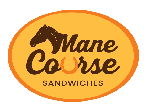 /shared/superadmin/content/images/dynamic/deal/9013859/offer-image-9013859-k9DeisFL0y-1690204496.png