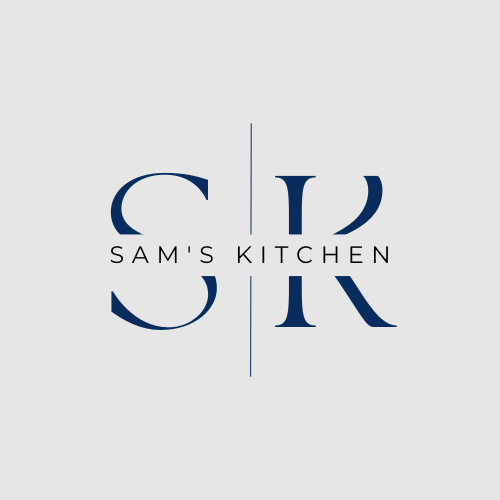 /shared/superadmin/content/images/dynamic/deal/9013860/offer-image-9013860-UO279sX0G1-1690983348.png