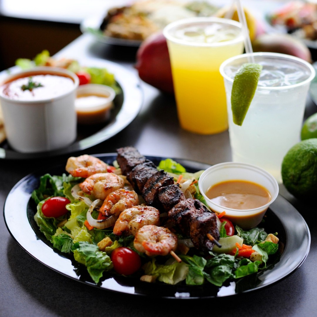 /shared/superadmin/content/images/dynamic/deal/9014202/offer-image-9014202-CIacmT0CWT-1710863699.jpg