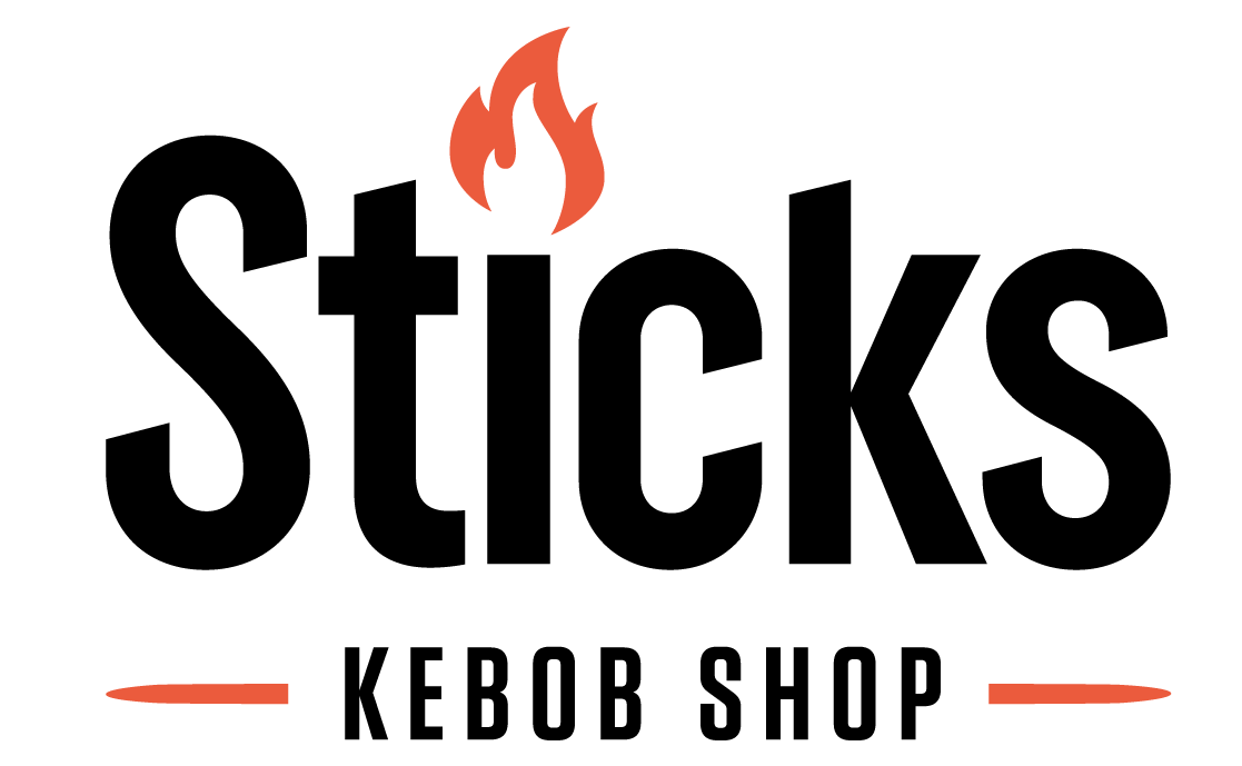 /shared/superadmin/content/images/dynamic/deal/9014202/offer-image-9014202-YURf3ypIMJ-1711115206.png